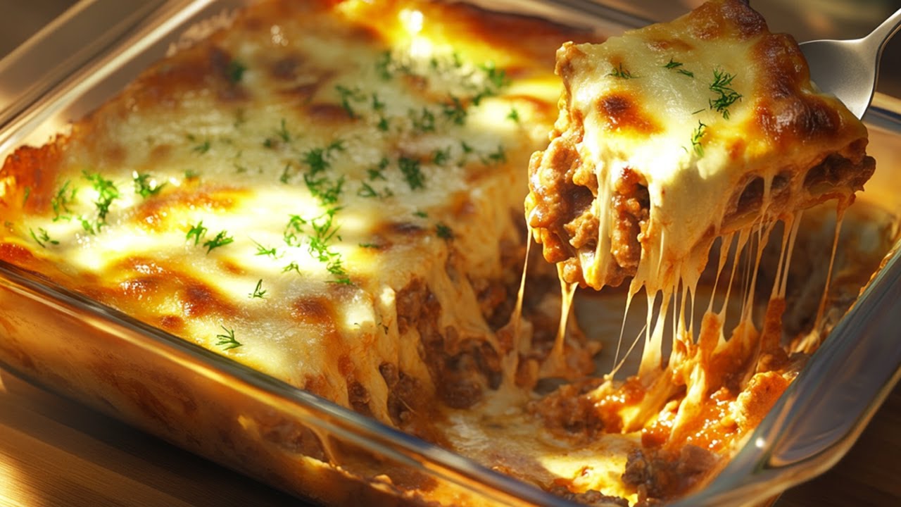 The Perfect Dinner Simple recipe for a delicious dish so delicious it will make chefs jealous