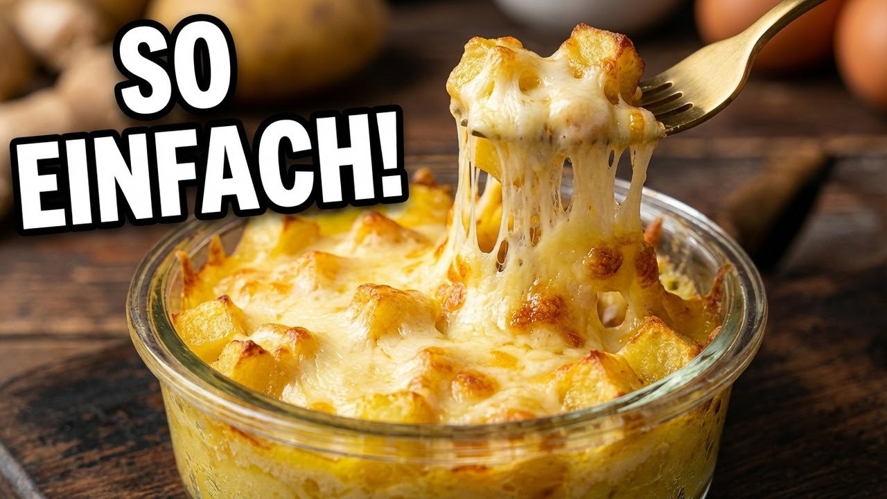 My kids’ favorite recipe for dinner! I do it every weekend! Incredibly delicious