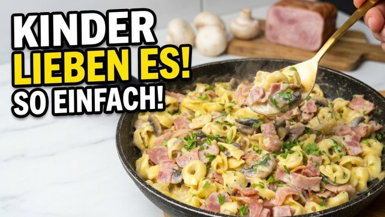 My children’s favorite recipe for dinner! I make it every weekend! Incredibly delicious