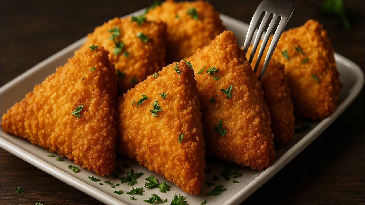 These things look unassuming – but everyone who tries them is thrilled!