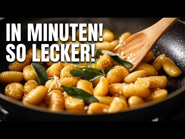 🥦 Incredible cauliflower recipe. Delicious, quick and healthy recipe.